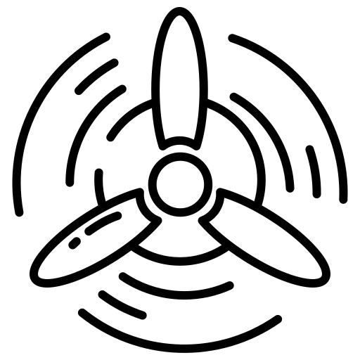 AppFlight