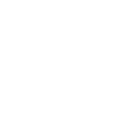 AppFlight